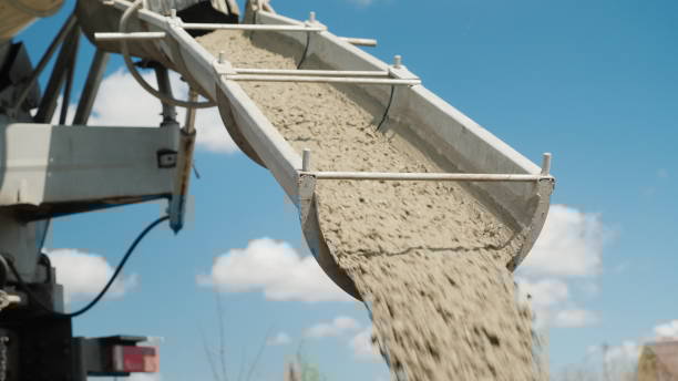 Best Concrete Foundation Repair in Ellensburg, WA