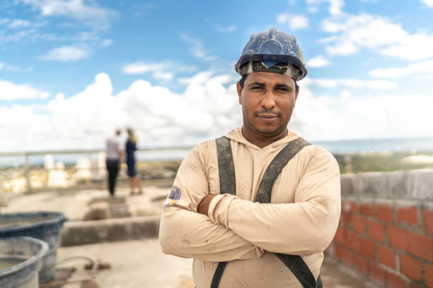Best Commercial Concrete Services in Ellensburg, WA