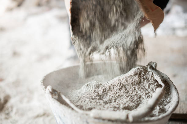 Trusted WA Concrete contractor Experts