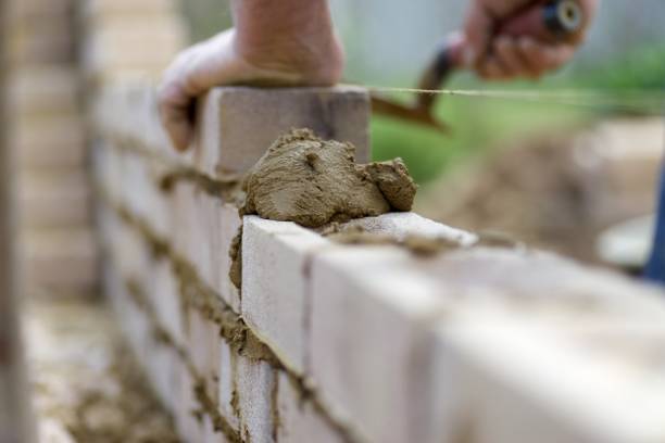 Best Concrete Pool Decks in Ellensburg, WA